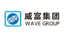 威富